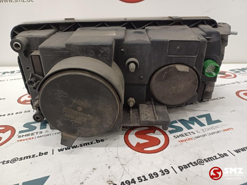 Iveco Occ koplamp links Iveco - Προβολέας για Φορτηγό: φωτογραφία 2 Iveco Occ koplamp links Iveco - Προβολέας για Φορτηγό: φωτογραφία 2