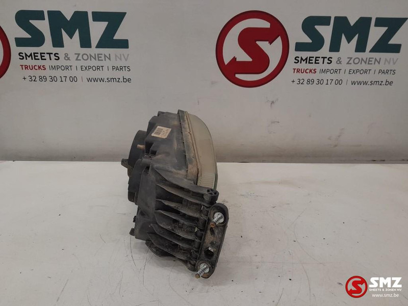 Iveco Occ koplamp links Iveco - Προβολέας για Φορτηγό: φωτογραφία 4 Iveco Occ koplamp links Iveco - Προβολέας για Φορτηγό: φωτογραφία 4