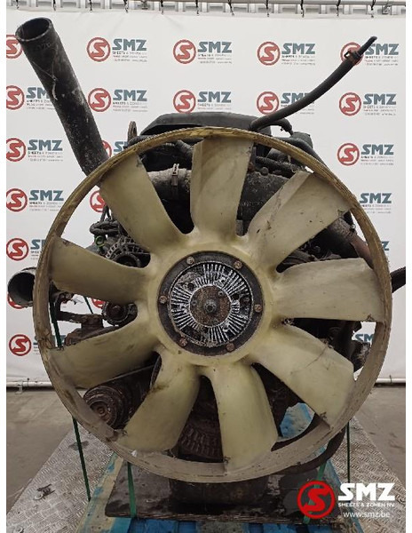 Iveco Occ motor F3AE3681A Cursor10 Iveco - Κινητήρας για Φορτηγό: φωτογραφία 3 Iveco Occ motor F3AE3681A Cursor10 Iveco - Κινητήρας για Φορτηγό: φωτογραφία 3