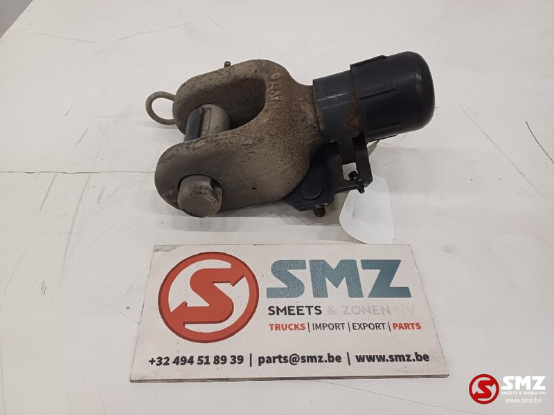 Iveco Occ trekoog Iveco - Πλαίσιο/ Σασί για Φορτηγό: φωτογραφία 1 Iveco Occ trekoog Iveco - Πλαίσιο/ Σασί για Φορτηγό: φωτογραφία 1