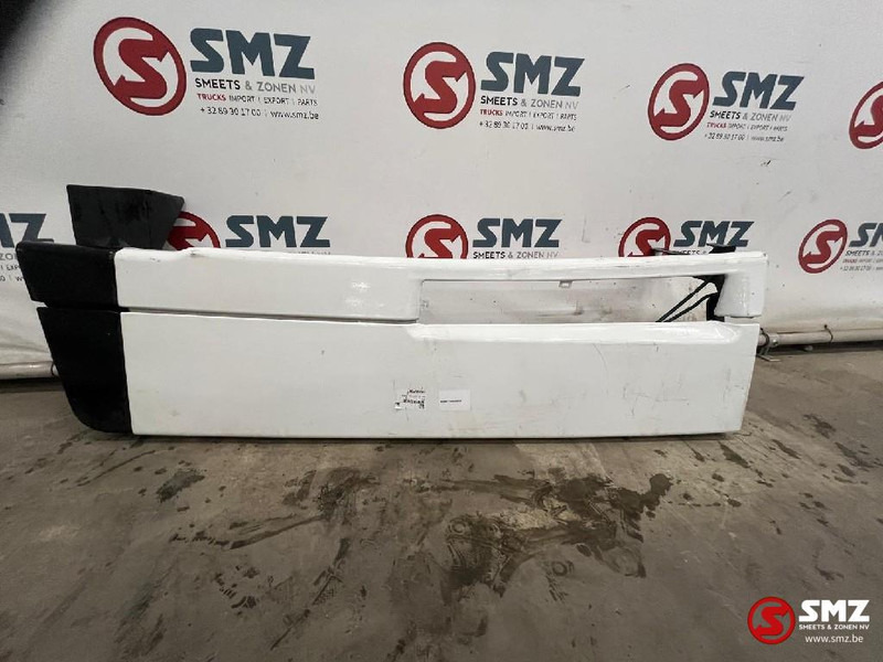 Iveco Occ zijspoiler links stralis - Αεροδυναμική/ Αεροτομή για Φορτηγό: φωτογραφία 1 Iveco Occ zijspoiler links stralis - Αεροδυναμική/ Αεροτομή για Φορτηγό: φωτογραφία 1