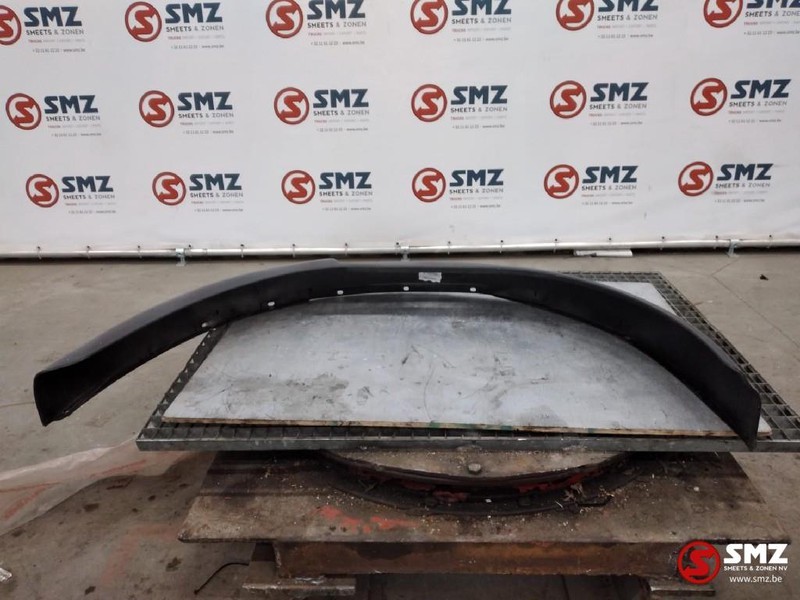 Iveco Spatbord voorzijde rechts Iveco 190 - Fender για Φορτηγό: φωτογραφία 3 Iveco Spatbord voorzijde rechts Iveco 190 - Fender για Φορτηγό: φωτογραφία 3