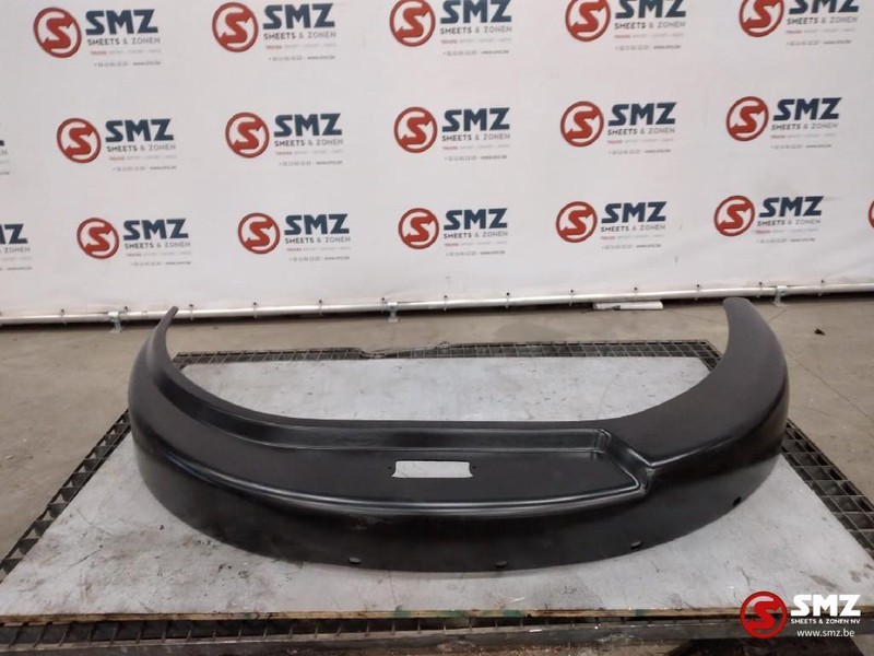 Iveco Spatbord voorzijde rechts Iveco 190 - Fender για Φορτηγό: φωτογραφία 2 Iveco Spatbord voorzijde rechts Iveco 190 - Fender για Φορτηγό: φωτογραφία 2