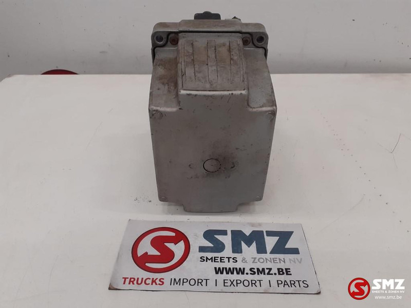 MAN Occ AdBluepomp MAN - Σύστημα καυσίμου για Φορτηγό: φωτογραφία 4 MAN Occ AdBluepomp MAN - Σύστημα καυσίμου για Φορτηγό: φωτογραφία 4