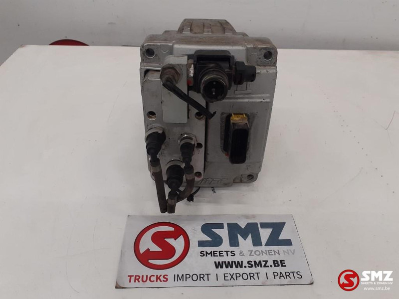 MAN Occ AdBluepomp MAN - Σύστημα καυσίμου για Φορτηγό: φωτογραφία 2 MAN Occ AdBluepomp MAN - Σύστημα καυσίμου για Φορτηγό: φωτογραφία 2