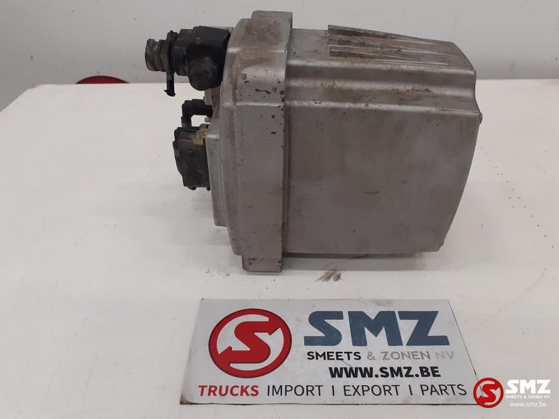 MAN Occ AdBluepomp MAN - Σύστημα καυσίμου για Φορτηγό: φωτογραφία 3 MAN Occ AdBluepomp MAN - Σύστημα καυσίμου για Φορτηγό: φωτογραφία 3