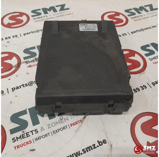 MAN Occ ECU ZBR2 regeleenheid MAN - Ηλεκτρονική μονάδα ελέγχου για Φορτηγό: φωτογραφία 2 MAN Occ ECU ZBR2 regeleenheid MAN - Ηλεκτρονική μονάδα ελέγχου για Φορτηγό: φωτογραφία 2