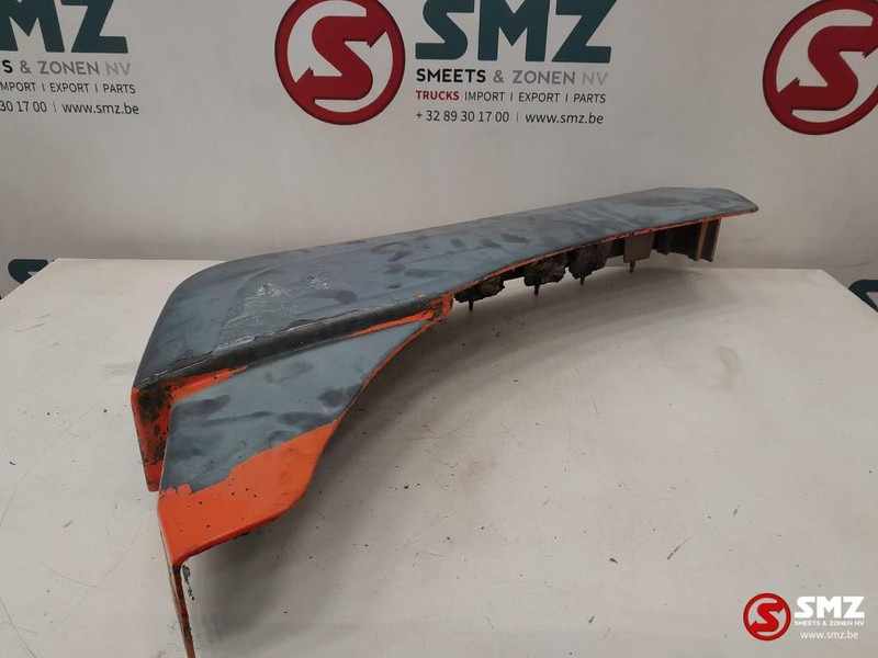 MAN Occ cabinespatbord links MAN - Αμάξωμα και εξωτερικό για Φορτηγό: φωτογραφία 1 MAN Occ cabinespatbord links MAN - Αμάξωμα και εξωτερικό για Φορτηγό: φωτογραφία 1