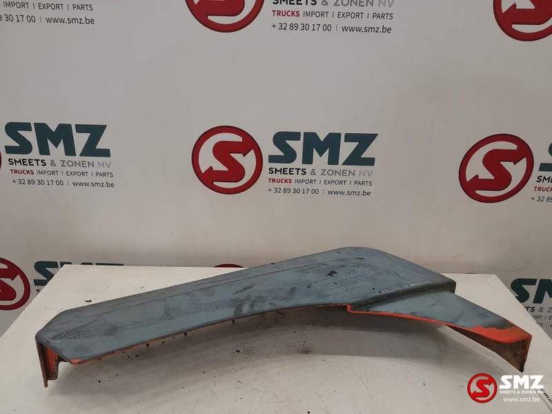 MAN Occ cabinespatbord rechts MAN - Αμάξωμα και εξωτερικό για Φορτηγό: φωτογραφία 1 MAN Occ cabinespatbord rechts MAN - Αμάξωμα και εξωτερικό για Φορτηγό: φωτογραφία 1