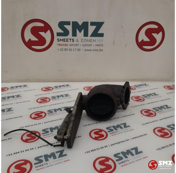 MAN Occ motorrem D2066 MAN - Κινητήρας και ανταλλακτικά για Φορτηγό: φωτογραφία 3 MAN Occ motorrem D2066 MAN - Κινητήρας και ανταλλακτικά για Φορτηγό: φωτογραφία 3