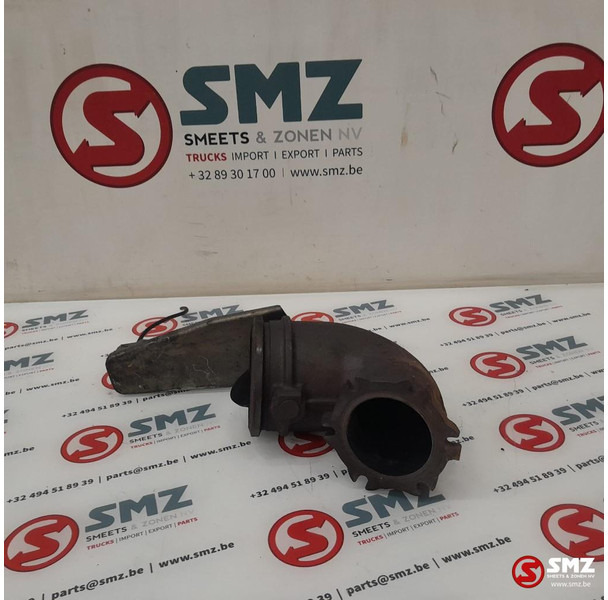 MAN Occ motorrem D2066 MAN - Κινητήρας και ανταλλακτικά για Φορτηγό: φωτογραφία 1 MAN Occ motorrem D2066 MAN - Κινητήρας και ανταλλακτικά για Φορτηγό: φωτογραφία 1