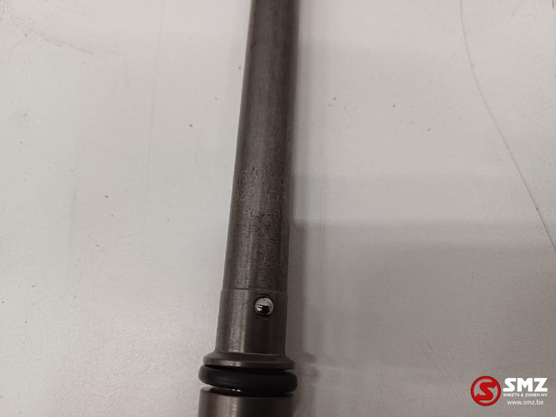 MAN Occ set van 6 drukpijpsokken MAN - Σύστημα καυσίμου για Φορτηγό: φωτογραφία 4 MAN Occ set van 6 drukpijpsokken MAN - Σύστημα καυσίμου για Φορτηγό: φωτογραφία 4