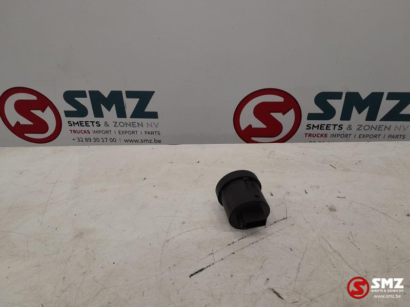 MAN Occ versnellingsschakelaar MAN - Ηλεκτρικό σύστημα για Φορτηγό: φωτογραφία 2 MAN Occ versnellingsschakelaar MAN - Ηλεκτρικό σύστημα για Φορτηγό: φωτογραφία 2