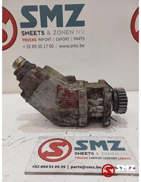 MARREL Occ hydraulische pomp PTO Marrel - Υδραυλική αντλία για Φορτηγό: φωτογραφία 2 MARREL Occ hydraulische pomp PTO Marrel - Υδραυλική αντλία για Φορτηγό: φωτογραφία 2