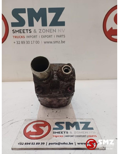 MARREL Occ hydraulische pomp PTO Marrel - Υδραυλική αντλία για Φορτηγό: φωτογραφία 4 MARREL Occ hydraulische pomp PTO Marrel - Υδραυλική αντλία για Φορτηγό: φωτογραφία 4