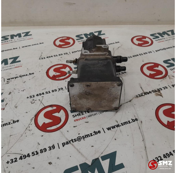 Mercedes-Benz Occ AdBluepomp Mercedes - Σύστημα καυσίμου για Φορτηγό: φωτογραφία 4 Mercedes-Benz Occ AdBluepomp Mercedes - Σύστημα καυσίμου για Φορτηγό: φωτογραφία 4