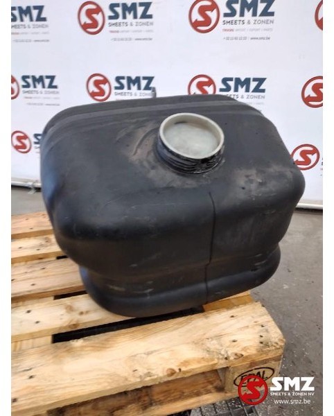 Mercedes-Benz Occ Brandstoftank 125L Mercedes Atego - Ρεζερβουάρ καυσίμου για Φορτηγό: φωτογραφία 1 Mercedes-Benz Occ Brandstoftank 125L Mercedes Atego - Ρεζερβουάρ καυσίμου για Φορτηγό: φωτογραφία 1