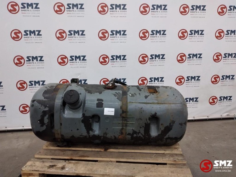 Mercedes-Benz Occ Brandstoftank 210L Mercedes 2527 - Ρεζερβουάρ καυσίμου για Φορτηγό: φωτογραφία 1 Mercedes-Benz Occ Brandstoftank 210L Mercedes 2527 - Ρεζερβουάρ καυσίμου για Φορτηγό: φωτογραφία 1