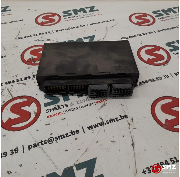 Mercedes-Benz Occ ECU PSM regeleenheid Mercedes - Ηλεκτρονική μονάδα ελέγχου για Φορτηγό: φωτογραφία 5 Mercedes-Benz Occ ECU PSM regeleenheid Mercedes - Ηλεκτρονική μονάδα ελέγχου για Φορτηγό: φωτογραφία 5