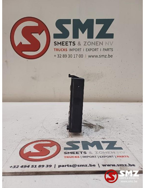 Mercedes-Benz Occ ECU central gateway regeleenheid Mercedes - Ηλεκτρονική μονάδα ελέγχου για Φορτηγό: φωτογραφία 4 Mercedes-Benz Occ ECU central gateway regeleenheid Mercedes - Ηλεκτρονική μονάδα ελέγχου για Φορτηγό: φωτογραφία 4