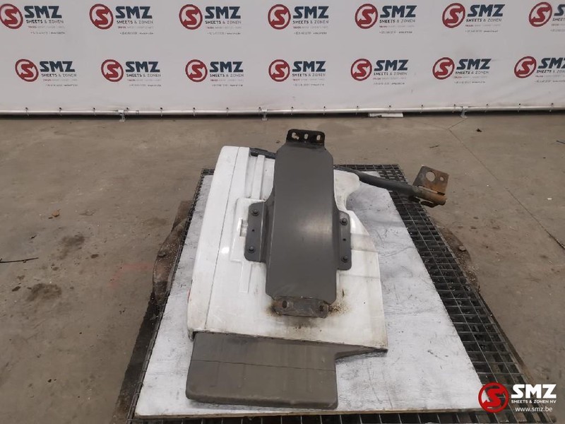 Mercedes-Benz Occ Spatbord links Mercedes Actros 1844 - Fender για Φορτηγό: φωτογραφία 2 Mercedes-Benz Occ Spatbord links Mercedes Actros 1844 - Fender για Φορτηγό: φωτογραφία 2