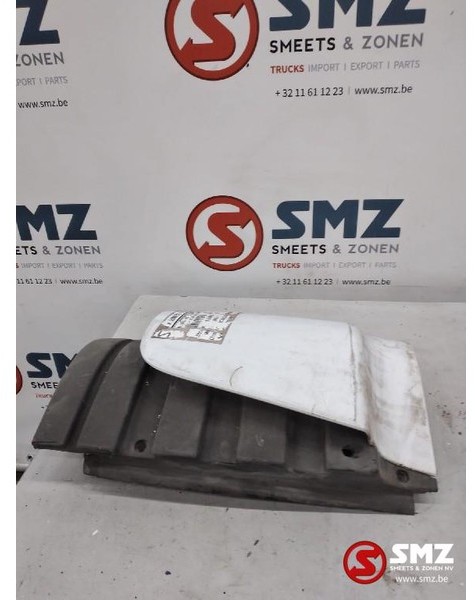 Mercedes-Benz Occ Windgeleider links Mercedes SK - Αεροδυναμική/ Αεροτομή για Φορτηγό: φωτογραφία 1 Mercedes-Benz Occ Windgeleider links Mercedes SK - Αεροδυναμική/ Αεροτομή για Φορτηγό: φωτογραφία 1
