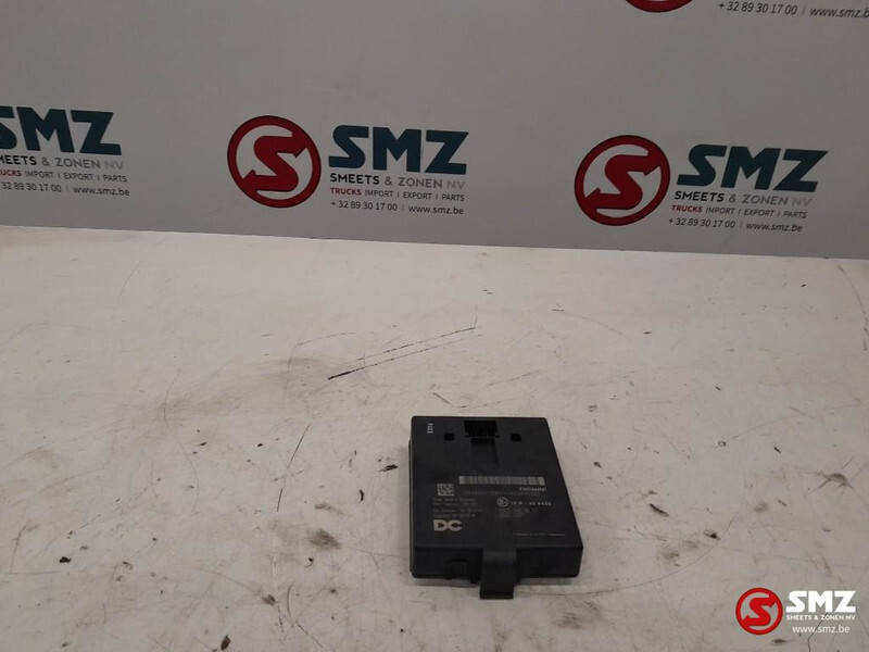 Mercedes-Benz Occ besturingseenheid Mercedes Actros MP4 A0004461 - Ηλεκτρονική μονάδα ελέγχου για Φορτηγό: φωτογραφία 1 Mercedes-Benz Occ besturingseenheid Mercedes Actros MP4 A0004461 - Ηλεκτρονική μονάδα ελέγχου για Φορτηγό: φωτογραφία 1