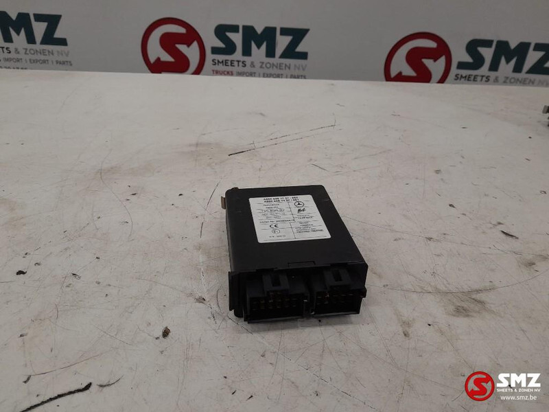 Mercedes-Benz Occ besturingseenheid Mercedes Actros MP4 A0004461 - Ηλεκτρονική μονάδα ελέγχου για Φορτηγό: φωτογραφία 1 Mercedes-Benz Occ besturingseenheid Mercedes Actros MP4 A0004461 - Ηλεκτρονική μονάδα ελέγχου για Φορτηγό: φωτογραφία 1
