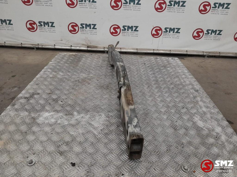 Mercedes-Benz Occ bumperverstevigingsbeugel Mercedes - Πλαίσιο/ Σασί για Φορτηγό: φωτογραφία 3 Mercedes-Benz Occ bumperverstevigingsbeugel Mercedes - Πλαίσιο/ Σασί για Φορτηγό: φωτογραφία 3