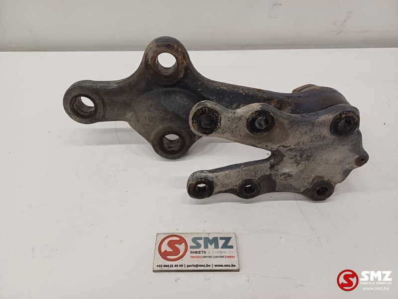 Mercedes-Benz Occ ophangingssteun Mercedes - Συστήματος διεύθυνσης για Φορτηγό: φωτογραφία 1 Mercedes-Benz Occ ophangingssteun Mercedes - Συστήματος διεύθυνσης για Φορτηγό: φωτογραφία 1