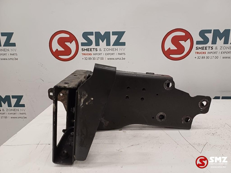 Mercedes-Benz Occ opstapsteun links Mercedes - Καμπίνα και εσωτερικό για Φορτηγό: φωτογραφία 1 Mercedes-Benz Occ opstapsteun links Mercedes - Καμπίνα και εσωτερικό για Φορτηγό: φωτογραφία 1