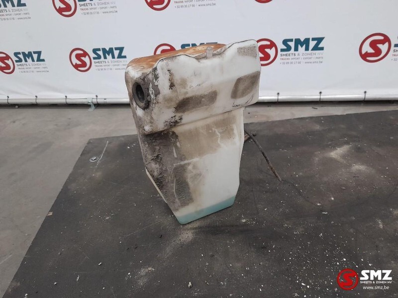 Mercedes-Benz Occ ruitenwisservloeistoftank Mercedes Atego A9738 - Υαλοκαθαριστήρας για Φορτηγό: φωτογραφία 3 Mercedes-Benz Occ ruitenwisservloeistoftank Mercedes Atego A9738 - Υαλοκαθαριστήρας για Φορτηγό: φωτογραφία 3