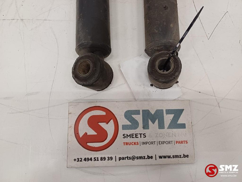 Mercedes-Benz Occ set schokdempers Mercedes - Αμορτισέρ για Φορτηγό: φωτογραφία 2 Mercedes-Benz Occ set schokdempers Mercedes - Αμορτισέρ για Φορτηγό: φωτογραφία 2