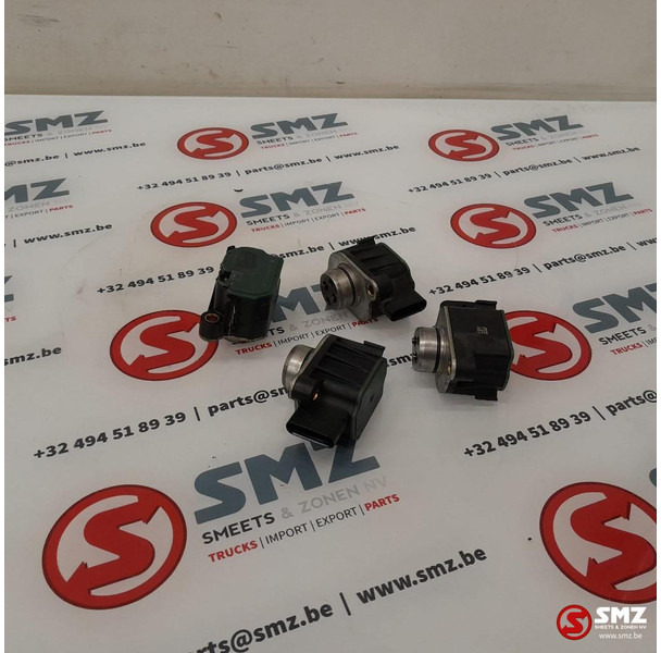 Mercedes-Benz Occ set van 4 magneetventielen AMG C63S Mercedes - Κινητήρας και ανταλλακτικά για Αυτοκίνητο: φωτογραφία 2 Mercedes-Benz Occ set van 4 magneetventielen AMG C63S Mercedes - Κινητήρας και ανταλλακτικά για Αυτοκίνητο: φωτογραφία 2