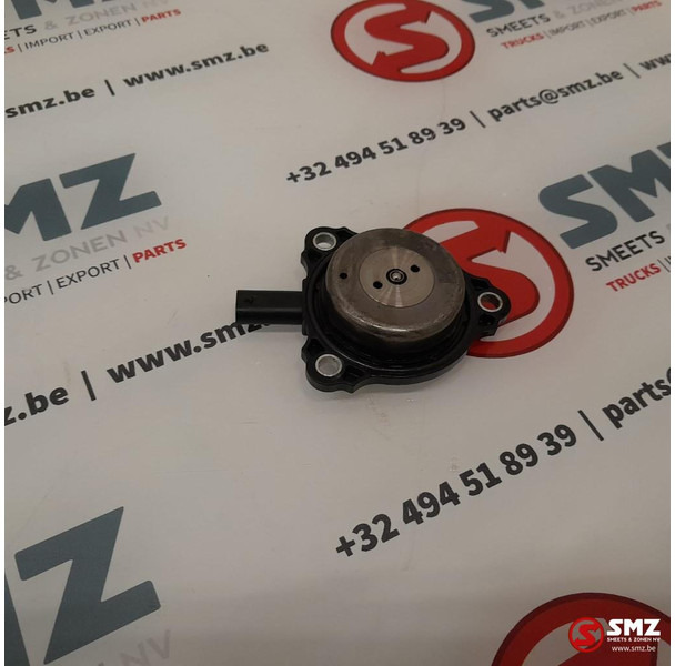 Mercedes-Benz Occ set van 4 nokkenasregelingsensoren AMG C63S Me - Αισθητήρας για Αυτοκίνητο: φωτογραφία 4 Mercedes-Benz Occ set van 4 nokkenasregelingsensoren AMG C63S Me - Αισθητήρας για Αυτοκίνητο: φωτογραφία 4