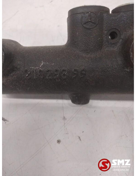 Mercedes-Benz Remcilinder mercedes sprinter 903 a0004316301 - Κύλινδρος φρένων για Φορτηγό: φωτογραφία 4 Mercedes-Benz Remcilinder mercedes sprinter 903 a0004316301 - Κύλινδρος φρένων για Φορτηγό: φωτογραφία 4