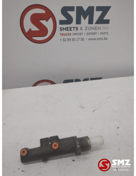 Mercedes-Benz Remcilinder mercedes sprinter 903 a0004316301 - Κύλινδρος φρένων για Φορτηγό: φωτογραφία 1 Mercedes-Benz Remcilinder mercedes sprinter 903 a0004316301 - Κύλινδρος φρένων για Φορτηγό: φωτογραφία 1