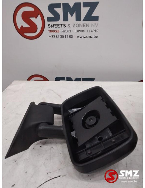 Mercedes-Benz Spiegelkap links mercedes sprinter w901-904 - Εσωτερικός καθρέφτης για Φορτηγό: φωτογραφία 2 Mercedes-Benz Spiegelkap links mercedes sprinter w901-904 - Εσωτερικός καθρέφτης για Φορτηγό: φωτογραφία 2