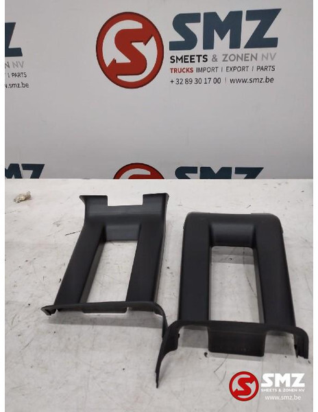 Mercedes-Benz Spiegelsteun links mercedes sprinter w906 a0008114 - Εσωτερικός καθρέφτης για Φορτηγό: φωτογραφία 1 Mercedes-Benz Spiegelsteun links mercedes sprinter w906 a0008114 - Εσωτερικός καθρέφτης για Φορτηγό: φωτογραφία 1