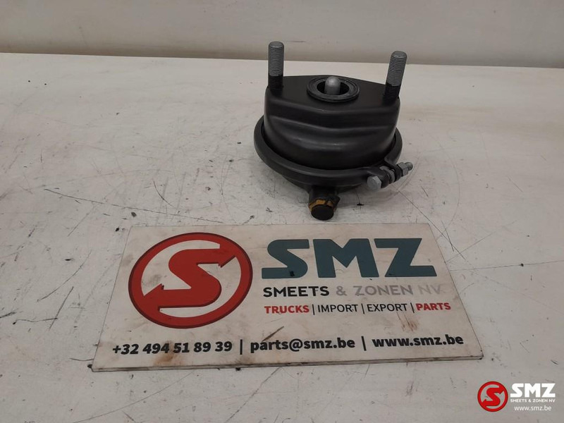 Mercedes-Benz remcilinder Mercedes - Κύλινδρος φρένων για Φορτηγό: φωτογραφία 1 Mercedes-Benz remcilinder Mercedes - Κύλινδρος φρένων για Φορτηγό: φωτογραφία 1
