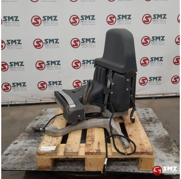 Renault Occ AdBluetank + Adblueniveausensor + AdBluepomp + - Σύστημα καυσίμου για Φορτηγό: φωτογραφία 1 Renault Occ AdBluetank + Adblueniveausensor + AdBluepomp + - Σύστημα καυσίμου για Φορτηγό: φωτογραφία 1