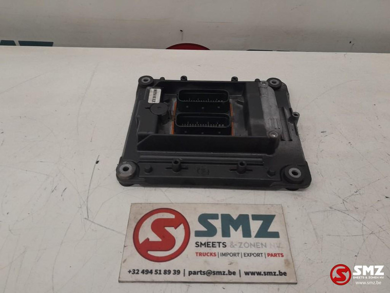 Renault Occ ECU motorbesturingseenheid Renault - Ηλεκτρονική μονάδα ελέγχου για Φορτηγό: φωτογραφία 3 Renault Occ ECU motorbesturingseenheid Renault - Ηλεκτρονική μονάδα ελέγχου για Φορτηγό: φωτογραφία 3