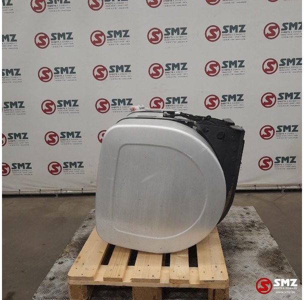 Renault Occ brandstoftank 360L + brandstofniveausensor Ren - Ρεζερβουάρ καυσίμου για Φορτηγό: φωτογραφία 3 Renault Occ brandstoftank 360L + brandstofniveausensor Ren - Ρεζερβουάρ καυσίμου για Φορτηγό: φωτογραφία 3