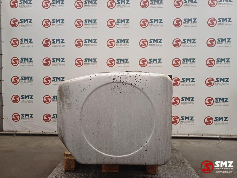 Renault Occ brandstoftank 735L Renault - Ρεζερβουάρ καυσίμου για Φορτηγό: φωτογραφία 3 Renault Occ brandstoftank 735L Renault - Ρεζερβουάρ καυσίμου για Φορτηγό: φωτογραφία 3