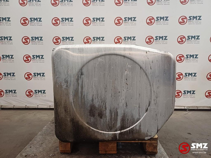 Renault Occ brandstoftank 735L Renault - Ρεζερβουάρ καυσίμου για Φορτηγό: φωτογραφία 4 Renault Occ brandstoftank 735L Renault - Ρεζερβουάρ καυσίμου για Φορτηγό: φωτογραφία 4