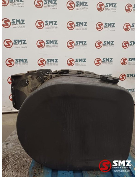 Renault Occ brandstoftank + brandstofniveausensor 315L Ren - Ρεζερβουάρ καυσίμου για Φορτηγό: φωτογραφία 4 Renault Occ brandstoftank + brandstofniveausensor 315L Ren - Ρεζερβουάρ καυσίμου για Φορτηγό: φωτογραφία 4