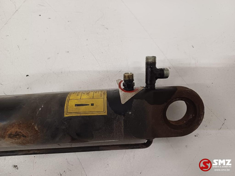 Renault Occ cabinekantelcilinder Renault - Πλαίσιο/ Σασί για Φορτηγό: φωτογραφία 4 Renault Occ cabinekantelcilinder Renault - Πλαίσιο/ Σασί για Φορτηγό: φωτογραφία 4