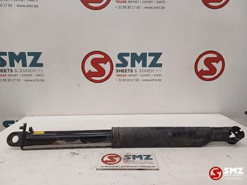 Renault Occ cabinekantelcilinder Renault - Πλαίσιο/ Σασί για Φορτηγό: φωτογραφία 1 Renault Occ cabinekantelcilinder Renault - Πλαίσιο/ Σασί για Φορτηγό: φωτογραφία 1