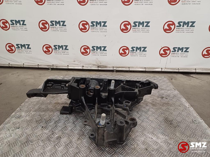 Renault Occ chassissteun links Renault - Πλαίσιο/ Σασί για Φορτηγό: φωτογραφία 2 Renault Occ chassissteun links Renault - Πλαίσιο/ Σασί για Φορτηγό: φωτογραφία 2