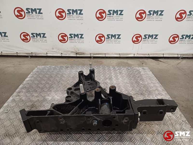 Renault Occ chassissteun links Renault - Πλαίσιο/ Σασί για Φορτηγό: φωτογραφία 1 Renault Occ chassissteun links Renault - Πλαίσιο/ Σασί για Φορτηγό: φωτογραφία 1